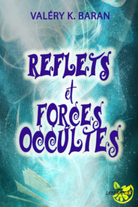 Refets et forces occultes - Lemon Laboratory