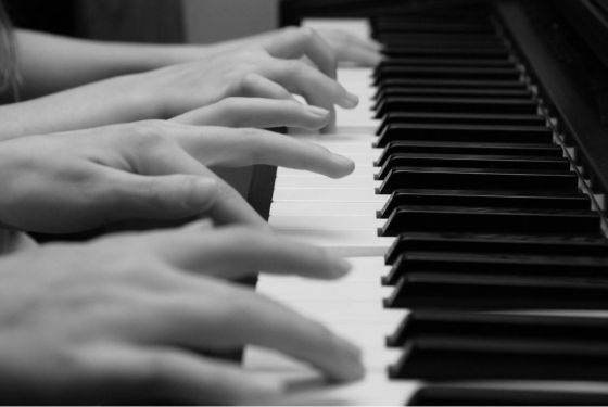 piano-quatre-mains