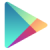google_play_icon___logo_by_chrisbanks2-d4s1i75-150x150