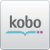 poets-ring-ebook-kobo-logo-200x200-150x150