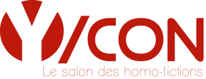 ycon-logo-val