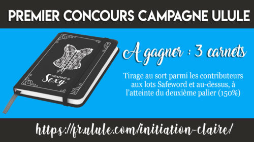1er concours (1)