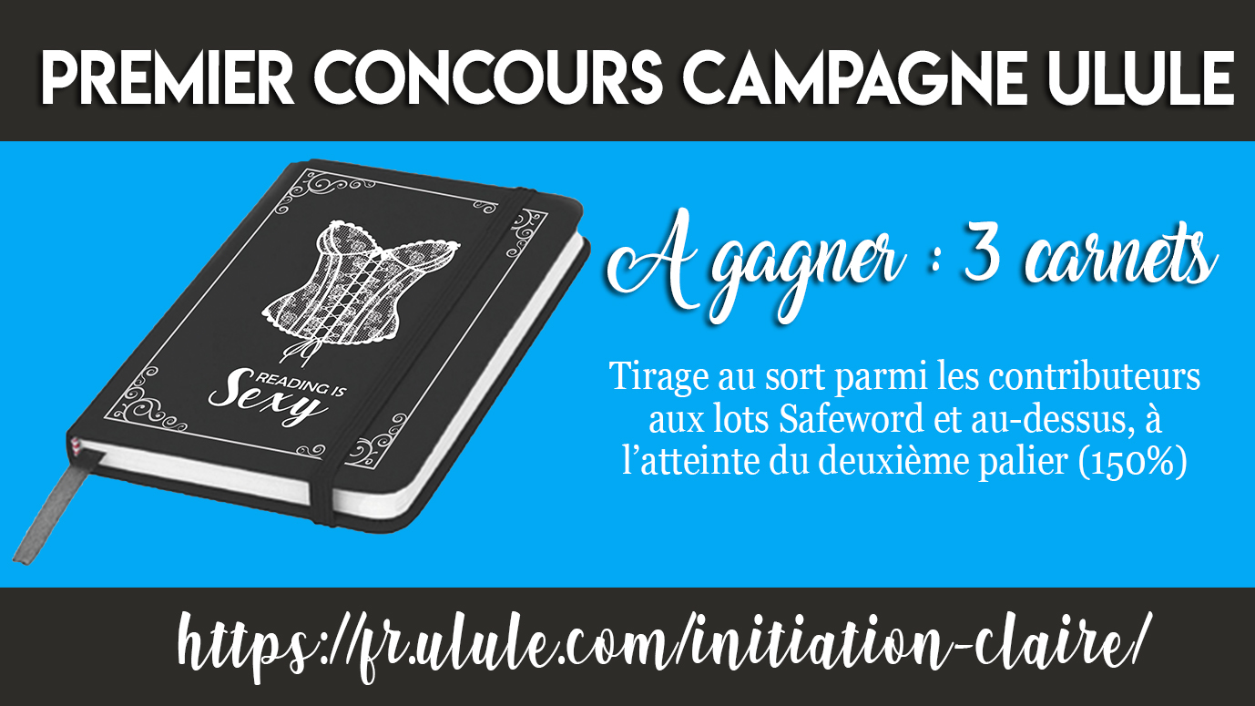 1er concours (1) 1er concours (1)
