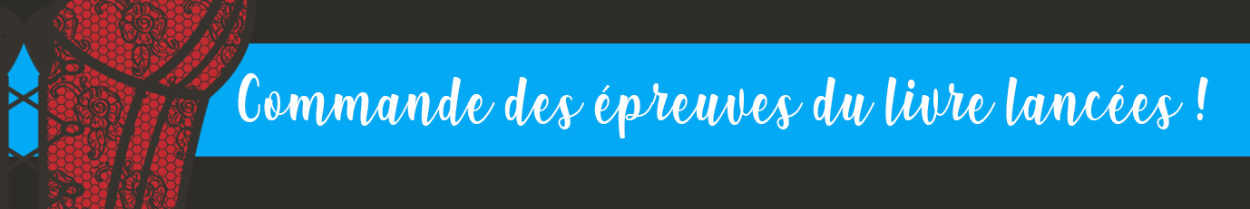 épreuves lancées épreuves lancées